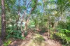 25 Mckinlay Road, Herbert, NT 0836-Image