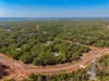 25 Mckinlay Road, Herbert, NT 0836-Image