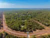 25 Mckinlay Road, Herbert, NT 0836-Image