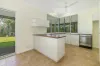 25 Mckinlay Road, Herbert, NT 0836-Image
