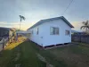 25 McLachlan Street, Maclean, NSW 2463
