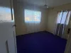 25 McLachlan Street, Maclean, NSW 2463-Image
