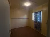 25 McLachlan Street, Maclean, NSW 2463-Image