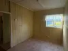 25 McLachlan Street, Maclean, NSW 2463-Image