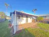 25 McLachlan Street, Maclean, NSW 2463-Image