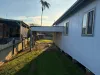 25 McLachlan Street, Maclean, NSW 2463-Image
