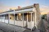 25 McLaren Street, Adelaide, SA 5000