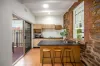 25 McLaren Street, Adelaide, SA 5000-Image