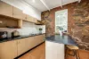 25 McLaren Street, Adelaide, SA 5000-Image