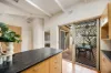 25 McLaren Street, Adelaide, SA 5000-Image
