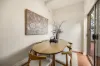 25 McLaren Street, Adelaide, SA 5000-Image