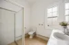 25 McLaren Street, Adelaide, SA 5000-Image