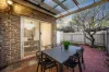 25 McLaren Street, Adelaide, SA 5000-Image