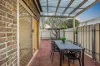 25 McLaren Street, Adelaide, SA 5000-Image