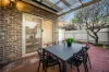 25 McLaren Street, Adelaide, SA 5000-Image