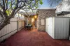 25 McLaren Street, Adelaide, SA 5000-Image