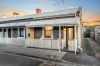 25 McLaren Street, Adelaide, SA 5000-Image