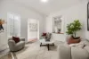 25 McLaren Street, Adelaide, SA 5000-Image