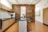 25 McLaren Street, Adelaide, SA 5000-Image