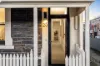 25 McLaren Street, Adelaide, SA 5000-Image