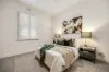25 McLaren Street, Adelaide, SA 5000-Image
