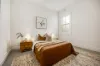 25 McLaren Street, Adelaide, SA 5000-Image