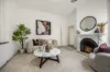25 McLaren Street, Adelaide, SA 5000-Image