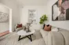 25 McLaren Street, Adelaide, SA 5000-Image