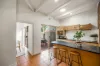 25 McLaren Street, Adelaide, SA 5000-Image