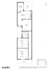 25 McLaren Street, Adelaide, SA 5000-Floorplan