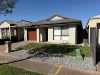 25 McLaren Street, Evanston Gardens, SA 5116