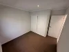 25 McLaren Street, Evanston Gardens, SA 5116-Image