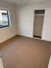 25 McLaren Street, Evanston Gardens, SA 5116-Image