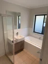 25 McLaren Street, Evanston Gardens, SA 5116-Image