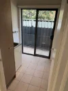 25 McLaren Street, Evanston Gardens, SA 5116-Image