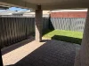 25 McLaren Street, Evanston Gardens, SA 5116-Image