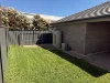 25 McLaren Street, Evanston Gardens, SA 5116-Image