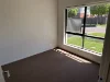25 McLaren Street, Evanston Gardens, SA 5116-Image