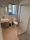 25 McLaren Street, Evanston Gardens, SA 5116-Image