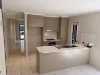 25 McLaren Street, Evanston Gardens, SA 5116-Image