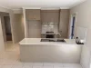 25 McLaren Street, Evanston Gardens, SA 5116-Image