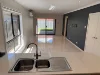 25 McLaren Street, Evanston Gardens, SA 5116-Image