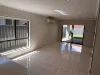 25 McLaren Street, Evanston Gardens, SA 5116-Image