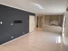 25 McLaren Street, Evanston Gardens, SA 5116-Image