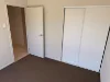 25 McLaren Street, Evanston Gardens, SA 5116-Image