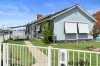 25 McLean Street, Yarrawonga, Vic 3730