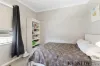 25 McLean Street, Yarrawonga, Vic 3730-Image