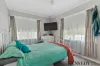 25 McLean Street, Yarrawonga, Vic 3730-Image