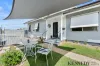 25 McLean Street, Yarrawonga, Vic 3730-Image