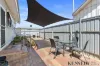 25 McLean Street, Yarrawonga, Vic 3730-Image